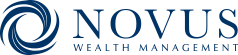 Novus Wealth Management Logo